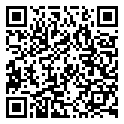 移动端二维码 - 新世纪后 金世纪新城现代精装2居液晶电视全新家具家电2200 - 邯郸分类信息 - 邯郸28生活网 hd.28life.com