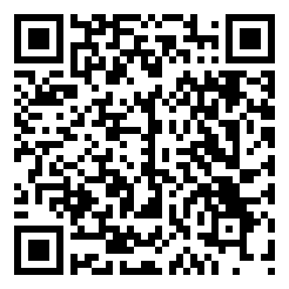移动端二维码 - 融富中心 大三居 精装修全套家具家电真实图片 紧邻星城国际 - 邯郸分类信息 - 邯郸28生活网 hd.28life.com