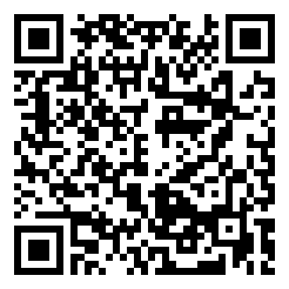 移动端二维码 - 亚太世纪花园三居室 电梯房 精装修 全套家具家电 拎包入住 - 邯郸分类信息 - 邯郸28生活网 hd.28life.com