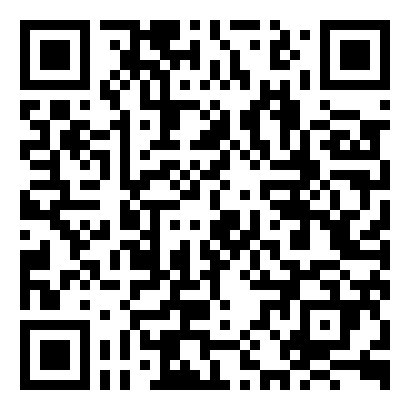 移动端二维码 - 高开区东环、百信大厦 鑫政家园精装婚房2居全新家具家电 - 邯郸分类信息 - 邯郸28生活网 hd.28life.com