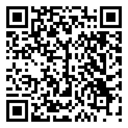 移动端二维码 - 金都、东环附近 汉城华都东区现代精装液晶电视2居全新家具家电 - 邯郸分类信息 - 邯郸28生活网 hd.28life.com