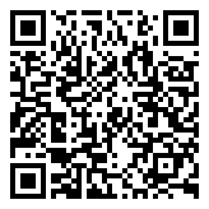 移动端二维码 - 亚太世纪花园三居室 电梯房 精装修 全套家具家电 拎包入住 - 邯郸分类信息 - 邯郸28生活网 hd.28life.com
