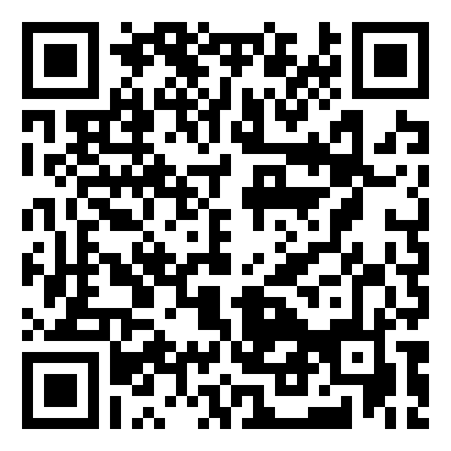 移动端二维码 - 金世纪新城 精装修 拎包即住 邻曙光小学 展览路 邻新世纪 - 邯郸分类信息 - 邯郸28生活网 hd.28life.com