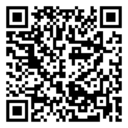 移动端二维码 - 亚太世纪花园三居室 电梯房 精装修 全套家具家电 拎包入住 - 邯郸分类信息 - 邯郸28生活网 hd.28life.com