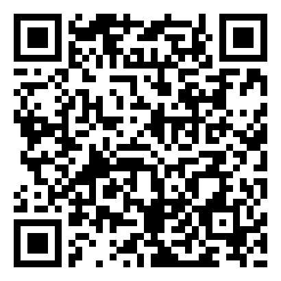 移动端二维码 - 亚太世纪花园三居室 电梯房 精装修 全套家具家电 拎包入住 - 邯郸分类信息 - 邯郸28生活网 hd.28life.com