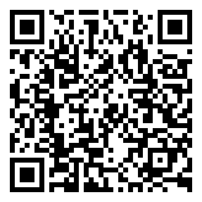 移动端二维码 - 邯郸银行、龙湖附近 创新四期华城电梯房精装2居全套家具家电 - 邯郸分类信息 - 邯郸28生活网 hd.28life.com