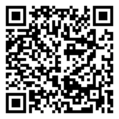 移动端二维码 - 高开鑫港附近 融富中心现代豪装大3居全新欧式家具家电拎包住 - 邯郸分类信息 - 邯郸28生活网 hd.28life.com