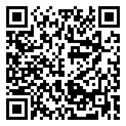 移动端二维码 - 鑫港 横店融富中心精装壁纸大3居3个空调全新家具家电超值 - 邯郸分类信息 - 邯郸28生活网 hd.28life.com