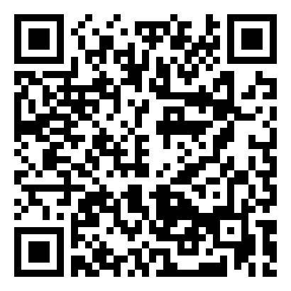 移动端二维码 - 高开区金都后东方万博园婚房精装修温馨两居全套家具家电拎包住 - 邯郸分类信息 - 邯郸28生活网 hd.28life.com