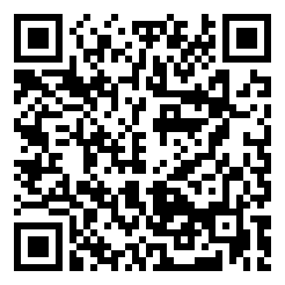 移动端二维码 - 高开区东环、百信大厦 鑫政家园精装婚房2居全新家具家电 - 邯郸分类信息 - 邯郸28生活网 hd.28life.com