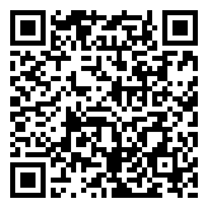 移动端二维码 - 蓝天金地 精装修 全套家具家电 紧邻百旺 育华小学 二十五中 - 邯郸分类信息 - 邯郸28生活网 hd.28life.com