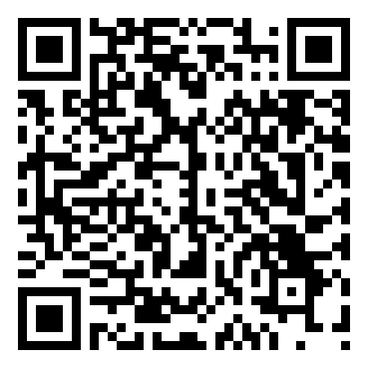 移动端二维码 - 高开新中心医院附近 安居东城电梯房精装大3居全新家具家电 - 邯郸分类信息 - 邯郸28生活网 hd.28life.com