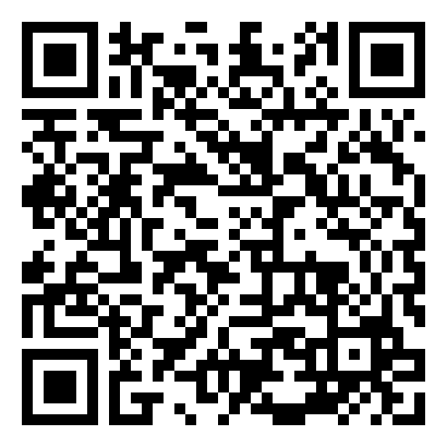 移动端二维码 - 高开区金都后东方万博园婚房精装修温馨两居全套家具家电拎包住 - 邯郸分类信息 - 邯郸28生活网 hd.28life.com