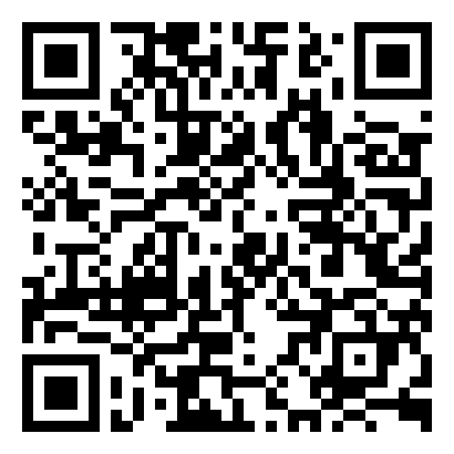 移动端二维码 - 鑫港附近 御景江山精装1居全新欧式装修全新家具拎包住1500 - 邯郸分类信息 - 邯郸28生活网 hd.28life.com