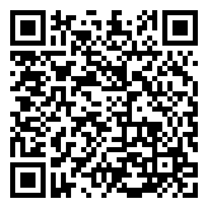 移动端二维码 - 高开区东环、百信大厦 鑫政家园精装婚房2居全新家具家电 - 邯郸分类信息 - 邯郸28生活网 hd.28life.com