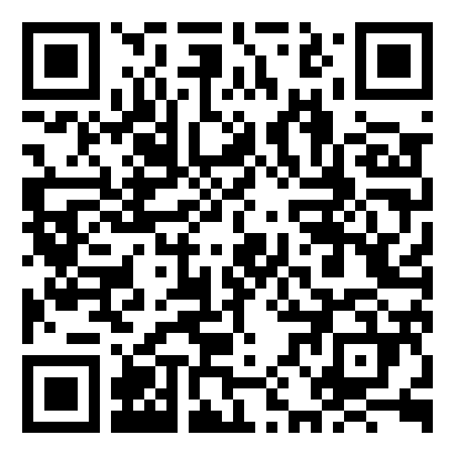 移动端二维码 - 高开区东环、百信大厦 鑫政家园精装婚房2居全新家具家电 - 邯郸分类信息 - 邯郸28生活网 hd.28life.com