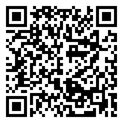 移动端二维码 - 高铁 金都饭店 汉城华都商品房欧式豪装2居全新欧式家具家电 - 邯郸分类信息 - 邯郸28生活网 hd.28life.com