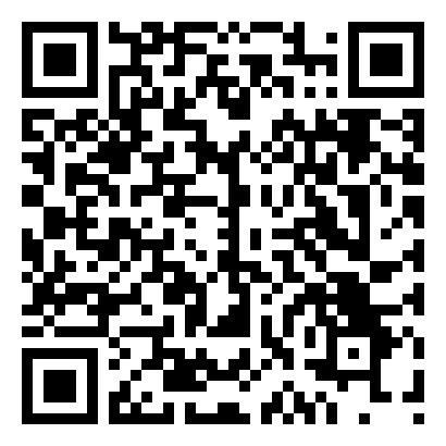 移动端二维码 - 市中心国贸 新世纪后 金世纪新城精装2居液晶电视全新家具家电 - 邯郸分类信息 - 邯郸28生活网 hd.28life.com