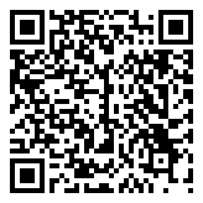 移动端二维码 - 鑫港华浩附近 星城国际壁纸墙现代精装大3居全新家具家电拎包住 - 邯郸分类信息 - 邯郸28生活网 hd.28life.com