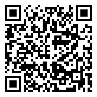 移动端二维码 - 龙旺名城 1室0厅 30平米 精装修 押一付三 - 邯郸分类信息 - 邯郸28生活网 hd.28life.com