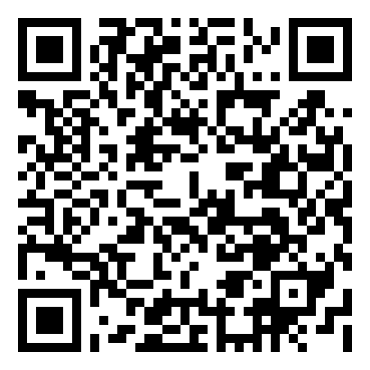 移动端二维码 - 创鑫东柳林小区三十精装带全套家具家电拎包入住带小房二楼总高6 - 邯郸分类信息 - 邯郸28生活网 hd.28life.com
