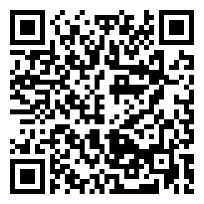 移动端二维码 - 滏水园精装修 全套家具家电 拎包入住 有钥匙 看房方便 - 邯郸分类信息 - 邯郸28生活网 hd.28life.com