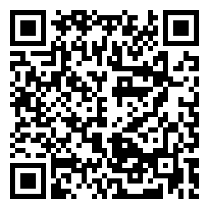 移动端二维码 - 龙旺名城 1室0厅 30平米 精装修 押一付三 - 邯郸分类信息 - 邯郸28生活网 hd.28life.com