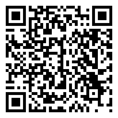 移动端二维码 - 龙旺名城 1室0厅 30平米 精装修 押一付三 - 邯郸分类信息 - 邯郸28生活网 hd.28life.com