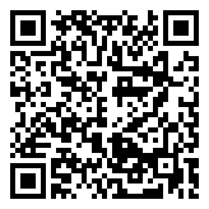 移动端二维码 - 精装修 家具家电齐全 拎包入住 - 邯郸分类信息 - 邯郸28生活网 hd.28life.com