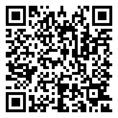 移动端二维码 - 精装修 家具家电齐全 拎包入住 - 邯郸分类信息 - 邯郸28生活网 hd.28life.com