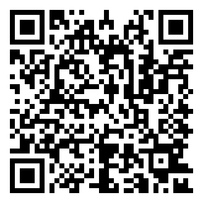 移动端二维码 - 精装修 家具家电齐全 拎包入住 - 邯郸分类信息 - 邯郸28生活网 hd.28life.com