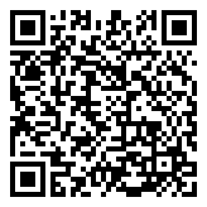 移动端二维码 - 精装修 家具家电齐全 拎包入住 - 邯郸分类信息 - 邯郸28生活网 hd.28life.com