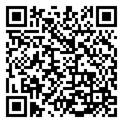 移动端二维码 - 精装修 家具家电齐全 拎包入住 - 邯郸分类信息 - 邯郸28生活网 hd.28life.com