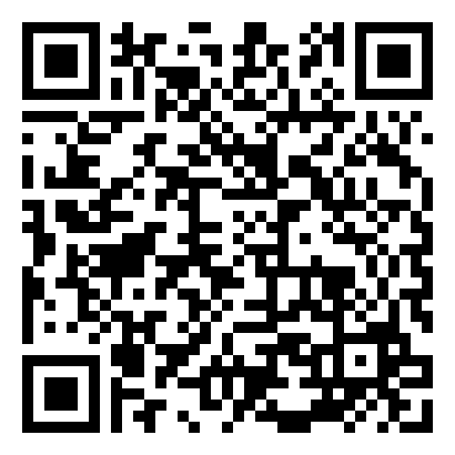 移动端二维码 - 精装修 家具家电齐全 拎包入住 - 邯郸分类信息 - 邯郸28生活网 hd.28life.com