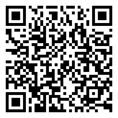 移动端二维码 - 市中心 金世纪附近 中央公园精装修全套家具家电拎包住2000 - 邯郸分类信息 - 邯郸28生活网 hd.28life.com