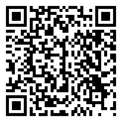 移动端二维码 - 市中心 金世纪附近 中央公园精装修全套家具家电拎包住2000 - 邯郸分类信息 - 邯郸28生活网 hd.28life.com