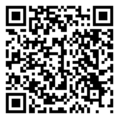 移动端二维码 - 市中心 金世纪附近 中央公园精装修全套家具家电拎包住2000 - 邯郸分类信息 - 邯郸28生活网 hd.28life.com