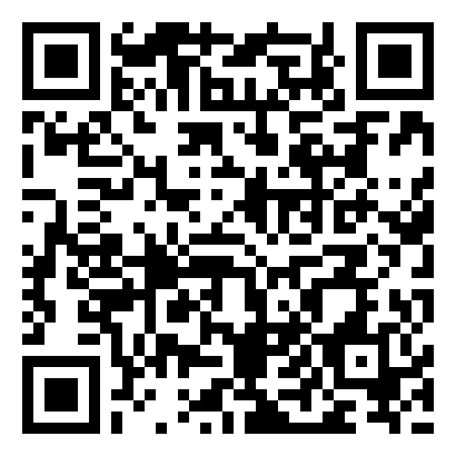 移动端二维码 - 市中心 金世纪附近 中央公园精装修全套家具家电拎包住2000 - 邯郸分类信息 - 邯郸28生活网 hd.28life.com