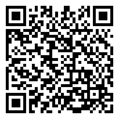 移动端二维码 - 市中心 金世纪附近 中央公园精装修全套家具家电拎包住2000 - 邯郸分类信息 - 邯郸28生活网 hd.28life.com