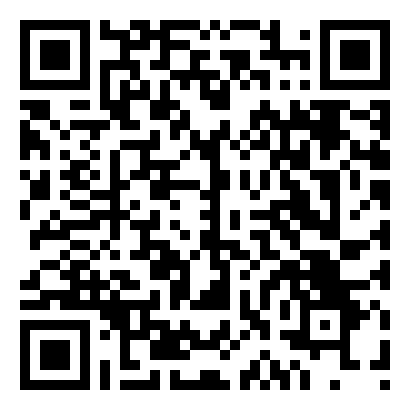 移动端二维码 - 新25中、招商附近 人和三期现代豪装2居电梯房全新家具家电 - 邯郸分类信息 - 邯郸28生活网 hd.28life.com