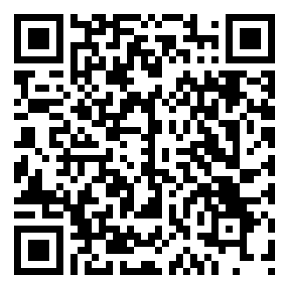 移动端二维码 - 联防路新宇美食林附近建业小区大3居电梯房全新家具家电2200 - 邯郸分类信息 - 邯郸28生活网 hd.28life.com