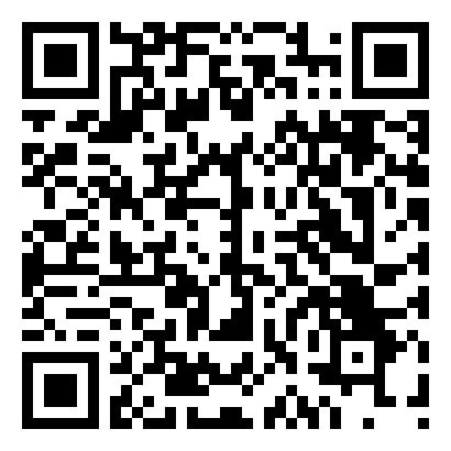 移动端二维码 - 育华中学恒大名都旁天泽园精装家具家电齐全拎包入住 环境优美 - 邯郸分类信息 - 邯郸28生活网 hd.28life.com