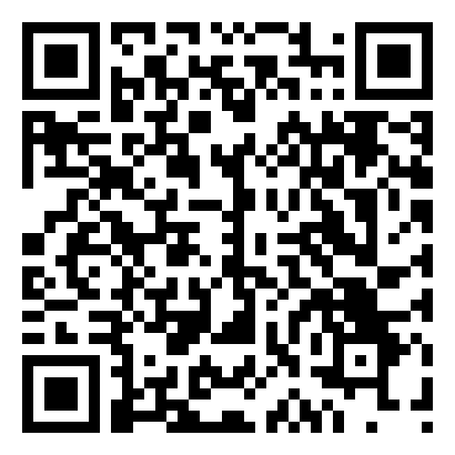移动端二维码 - 龙湖 高铁站 新中医院 豪装家具家电齐全 拎包入住 就租三天 - 邯郸分类信息 - 邯郸28生活网 hd.28life.com