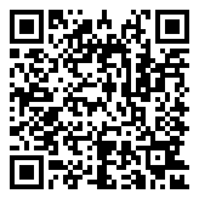 移动端二维码 - 金世纪新城+中央公园 精装修 南北通透 有阳台 先到先得 - 邯郸分类信息 - 邯郸28生活网 hd.28life.com
