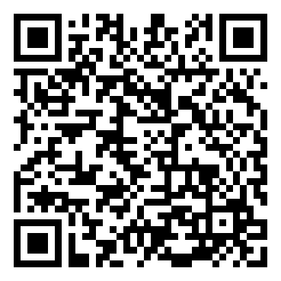 移动端二维码 - 中央公园+金世纪新城 无遮挡阳光好 交通生活方便 - 邯郸分类信息 - 邯郸28生活网 hd.28life.com