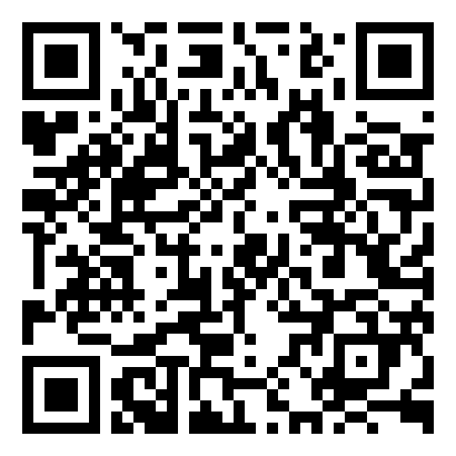 移动端二维码 - 中央公园+金世纪新城 无遮挡阳光好 交通生活方便 - 邯郸分类信息 - 邯郸28生活网 hd.28life.com