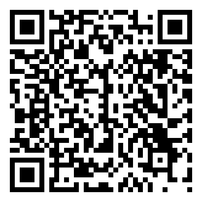 移动端二维码 - 中央公园+金世纪新城 无遮挡阳光好 交通生活方便 - 邯郸分类信息 - 邯郸28生活网 hd.28life.com