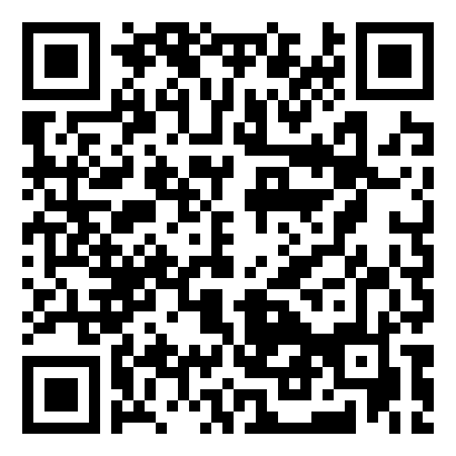 移动端二维码 - 拉德芳斯精装修两室干净俩床一空调冰箱拎包入住随时看房 - 邯郸分类信息 - 邯郸28生活网 hd.28life.com