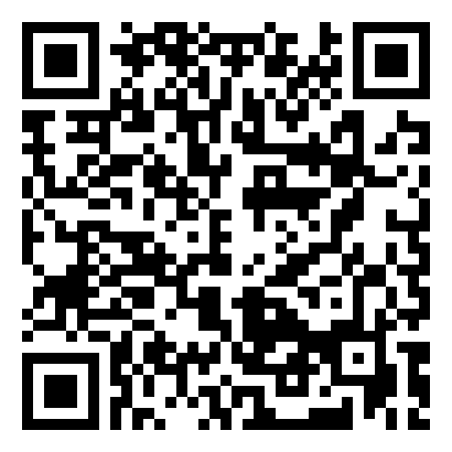 移动端二维码 - 拉德芳斯 中装全套 拎包入住 有钥匙看房方便 - 邯郸分类信息 - 邯郸28生活网 hd.28life.com