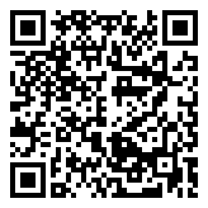 移动端二维码 - 蓝天金地+远洋新兴公馆 温馨两居 精装修 家具家电齐全拎包即 - 邯郸分类信息 - 邯郸28生活网 hd.28life.com